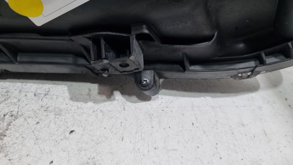 Farol Diant Esq Honda Civic 2012/2016