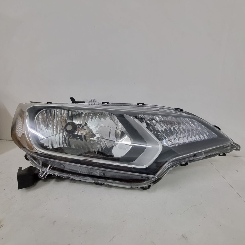 Farol Direito fit 2015