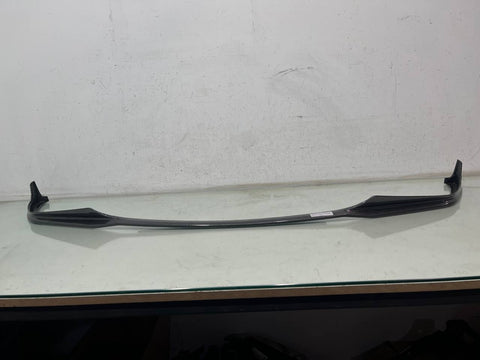 Spoiler Diant BMW 320i M Sport G20 2019/2021 Usado