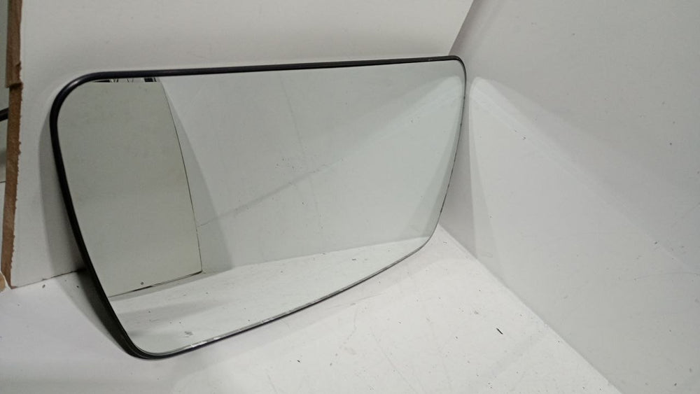 Espelho Retrovisor Esquerdo Iveco Stralis 2002/2024 Usado
