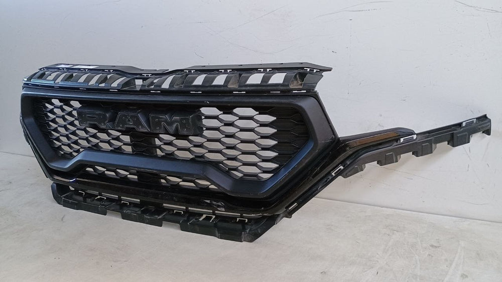 Grade Diant Superior Ram Rampage 2023/2025