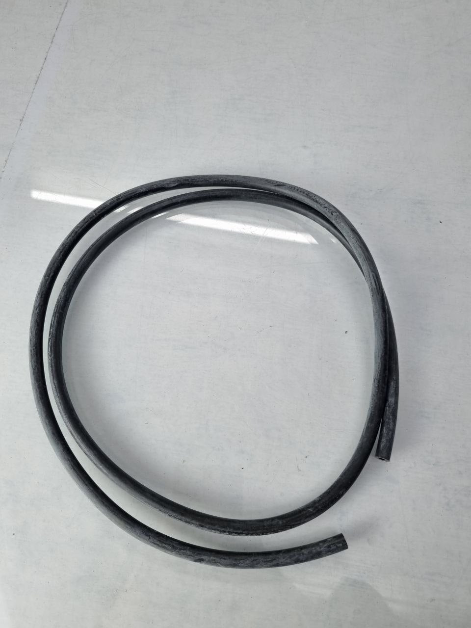 Mangueira Esguicho Parabrisa VW Fox SpaceFox CrossFox 2003/2015 Nova