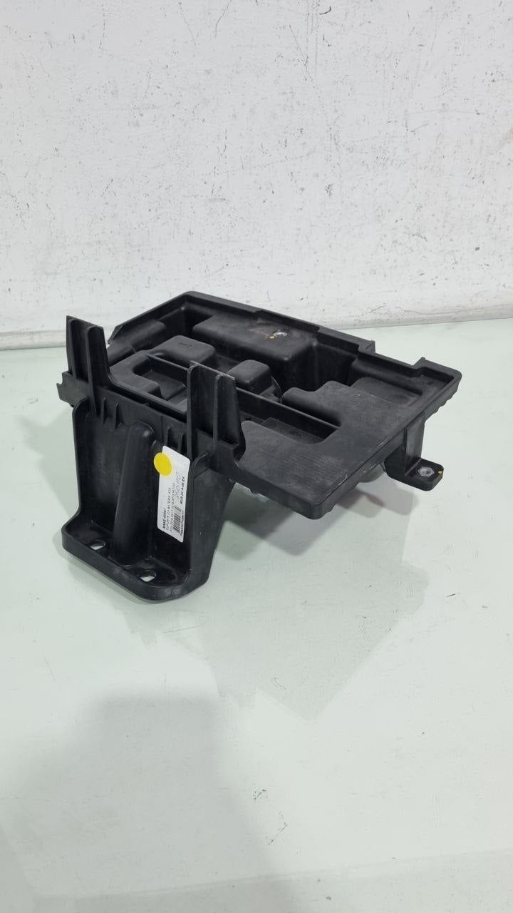 Suporte Base Bateria Hyundai ix35 2016/2019