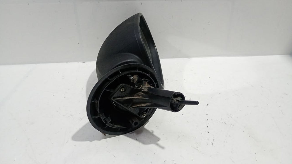 Retrovisor Dir Renault Sandero Logan Manual Usado