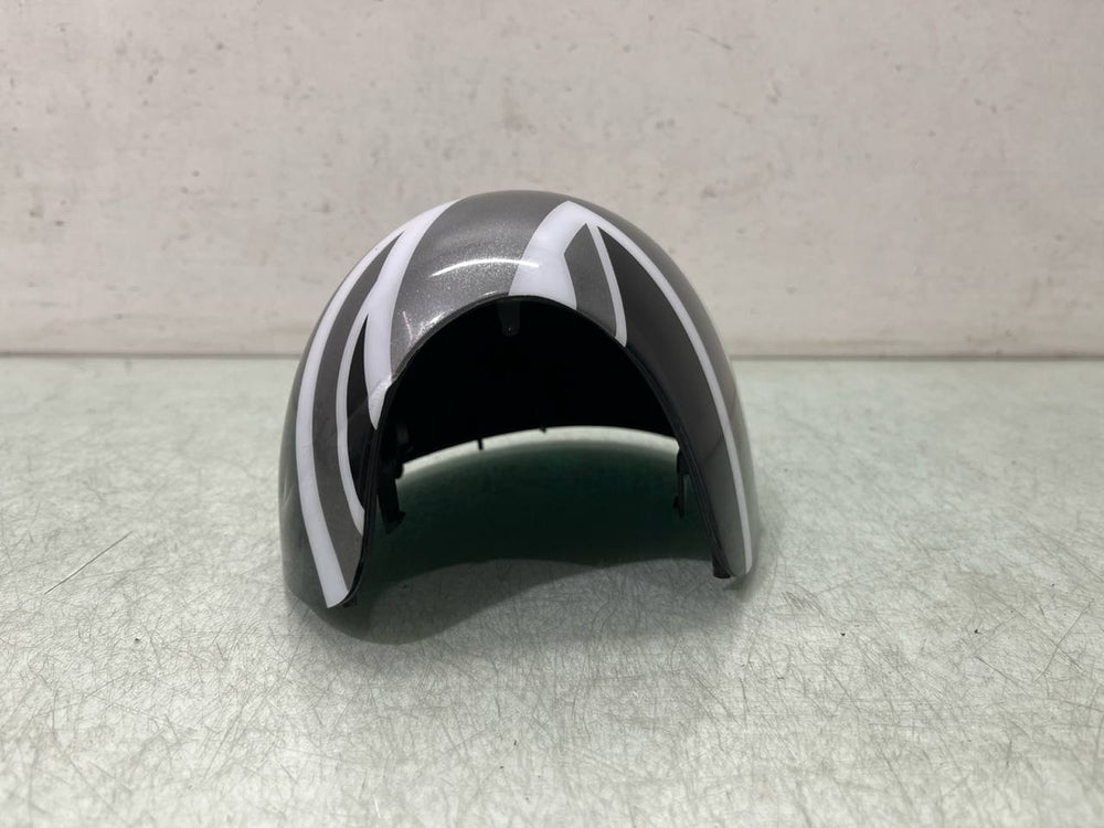 Capa Retrovisor Esq Mini Cooper 2013/2017 - Original