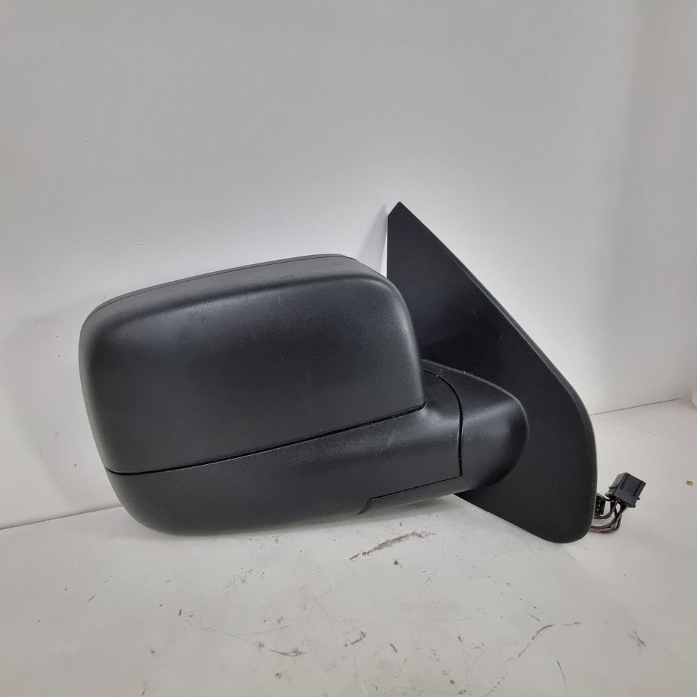 Retrovisor Diant Dir Ford Ranger 2010/2012