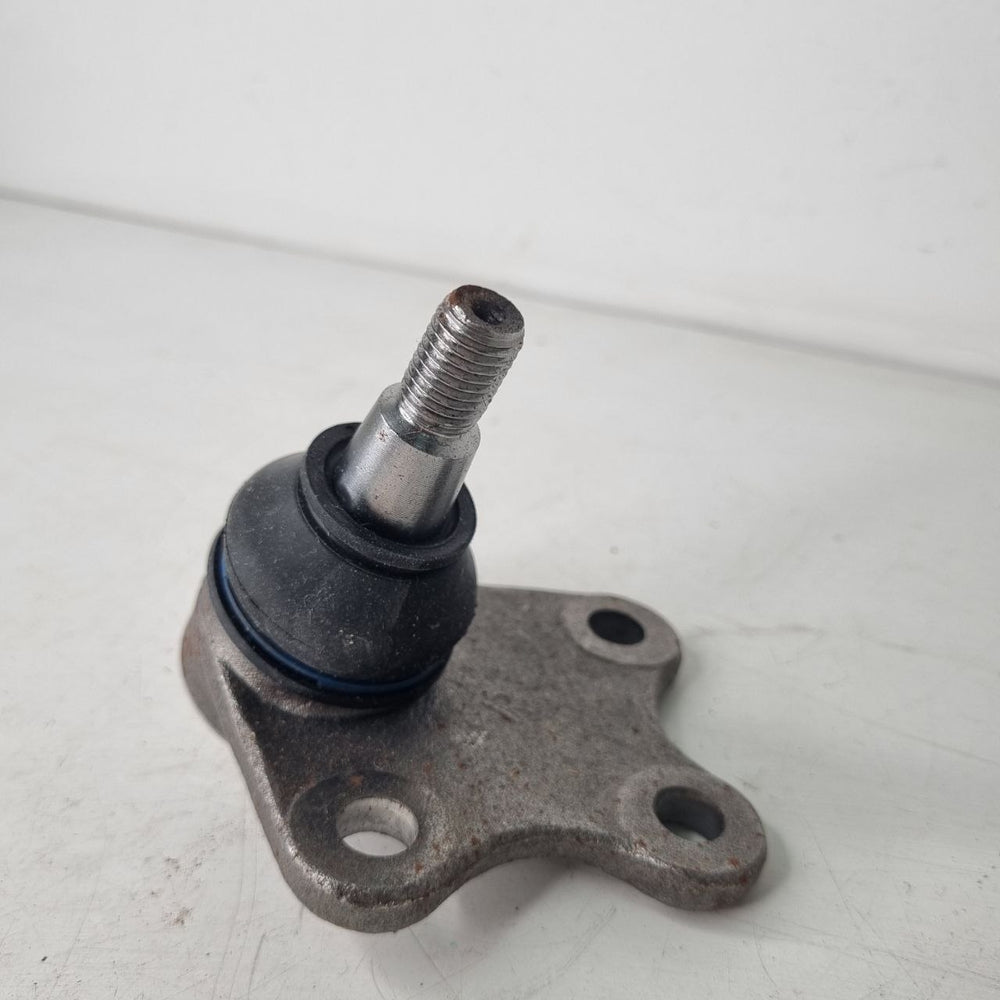 Pivo Suspensão Diant Volkswagen Gol G5/G6 2008/2016