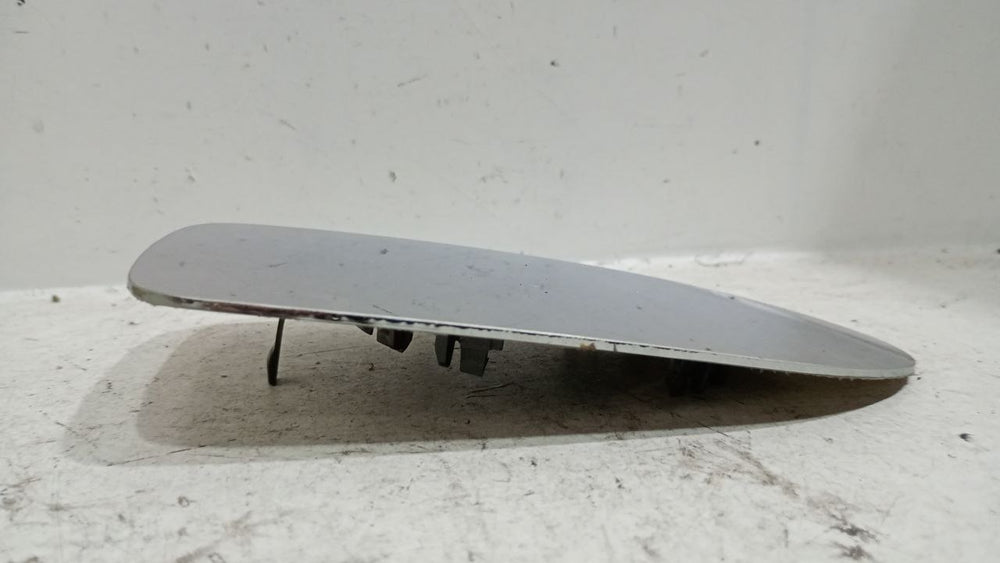 Lente Retrovisor Dir Fiat Uno Mille 2004/2013