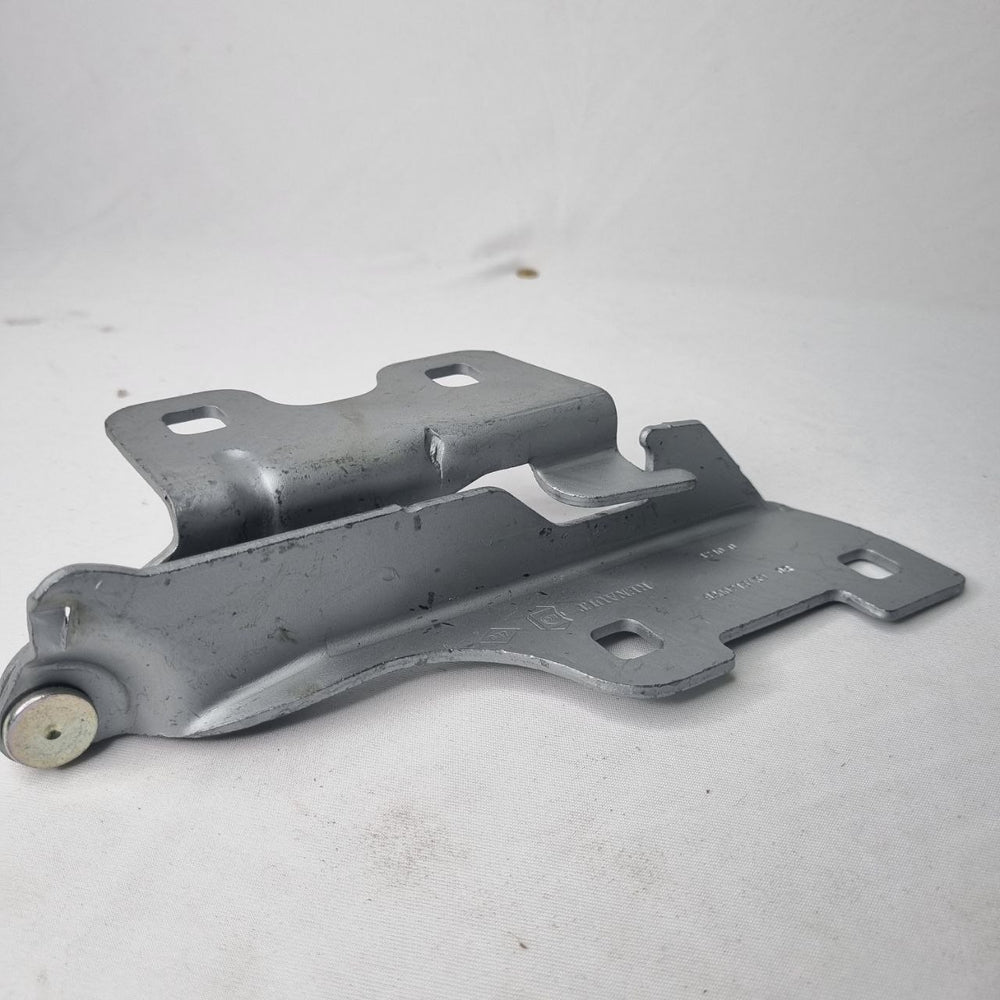 Dobradiça Capô Lado Direito Renault Clio 2003/2012 Usado