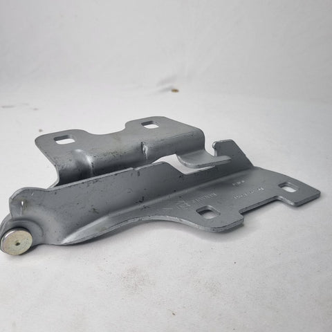 Dobradiça Capô Lado Direito Renault Clio 2003/2012 Usado
