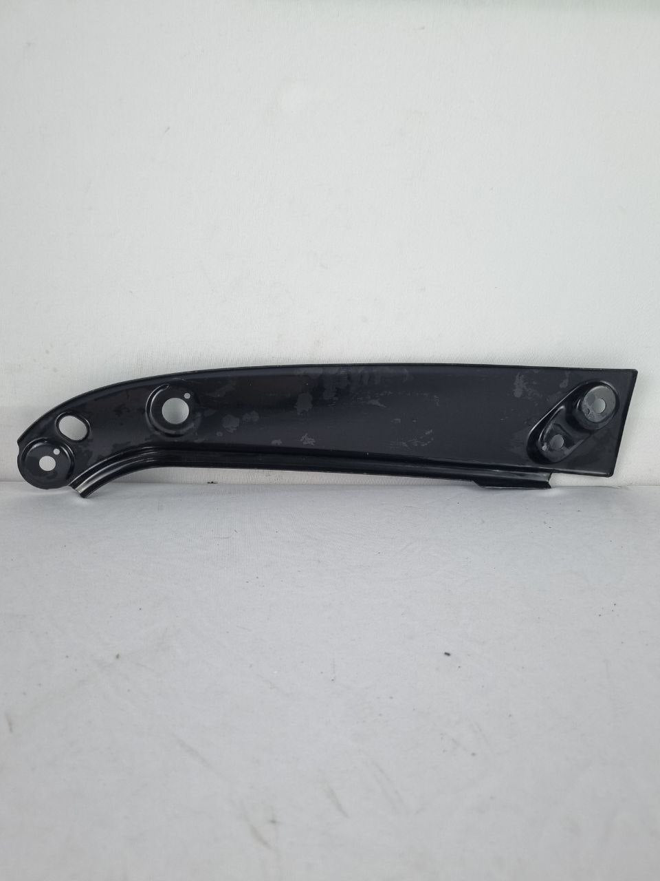 Suporte Lat Dir Farol Volkswagen Up 2013/2019