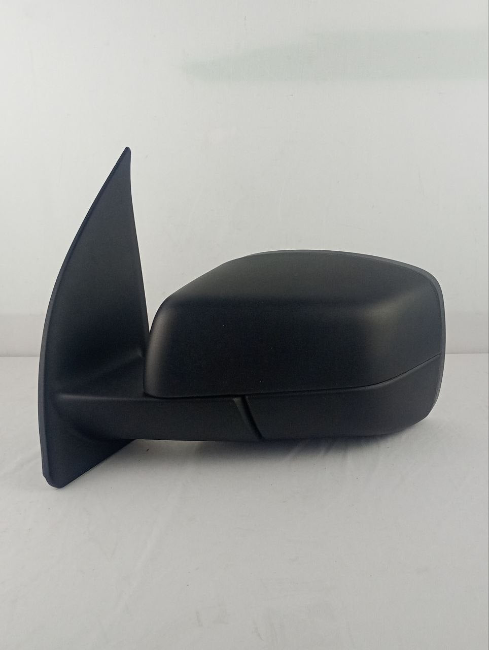 Retrovisor esquerdo freelander 2 2011/2015 Elétrico