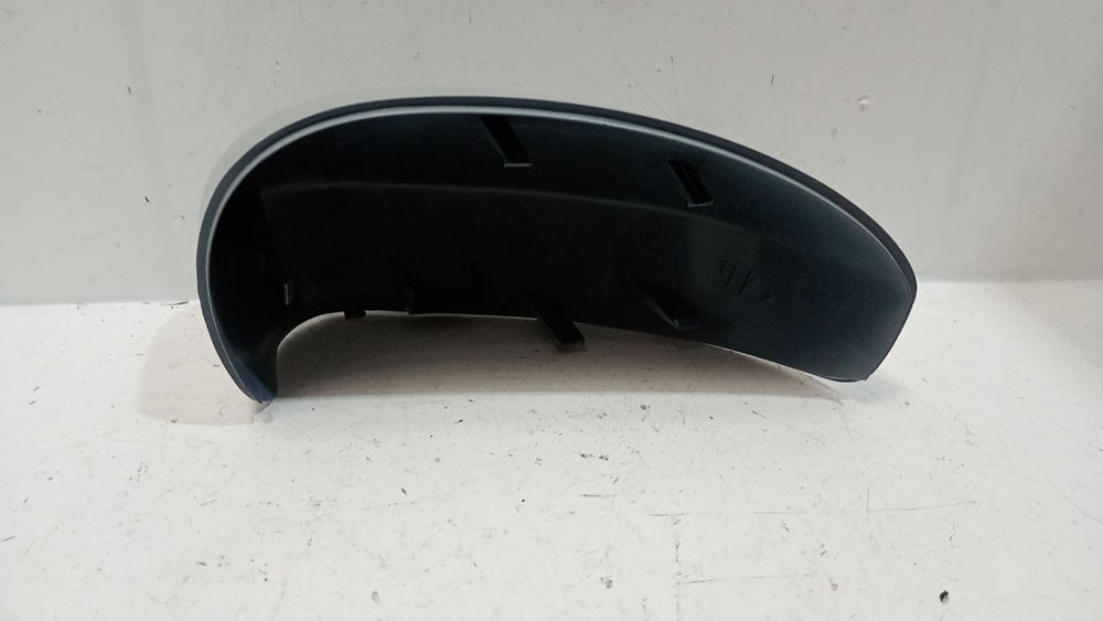Capa Retrovisor Dir Fiat Punto 2007/2012 Usado