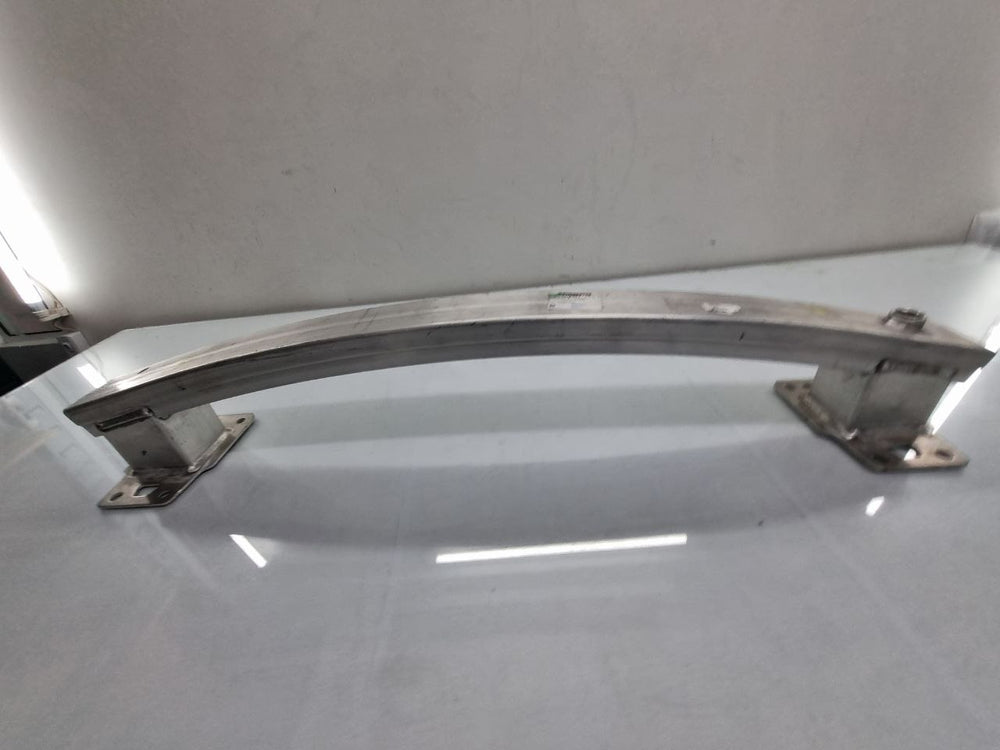 Alma Parachoque Tras Chevrolet Equinox 2018/2021
