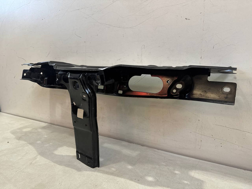 Painel Frontal Central Hyundai Creta 2016/2021 Usado