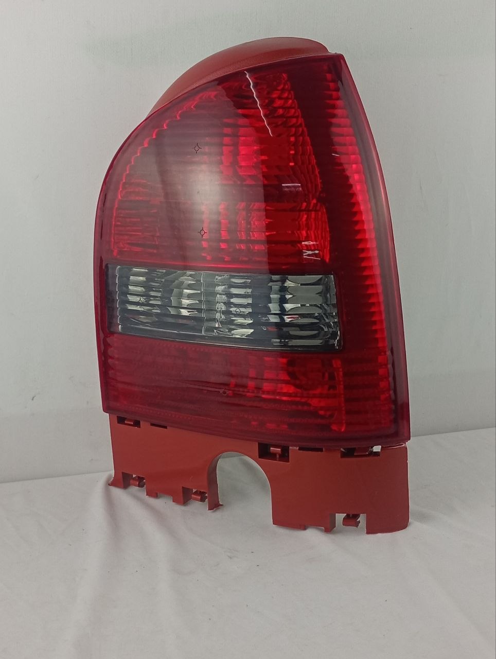 Lanterna Tras Dir Volkswagen Gol GIII 1999/2005