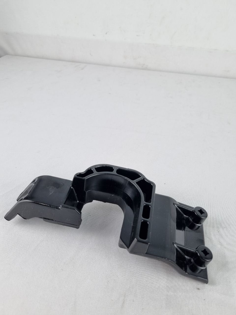 Suporte Tampa Tras Renault Sandero 2007/2016
