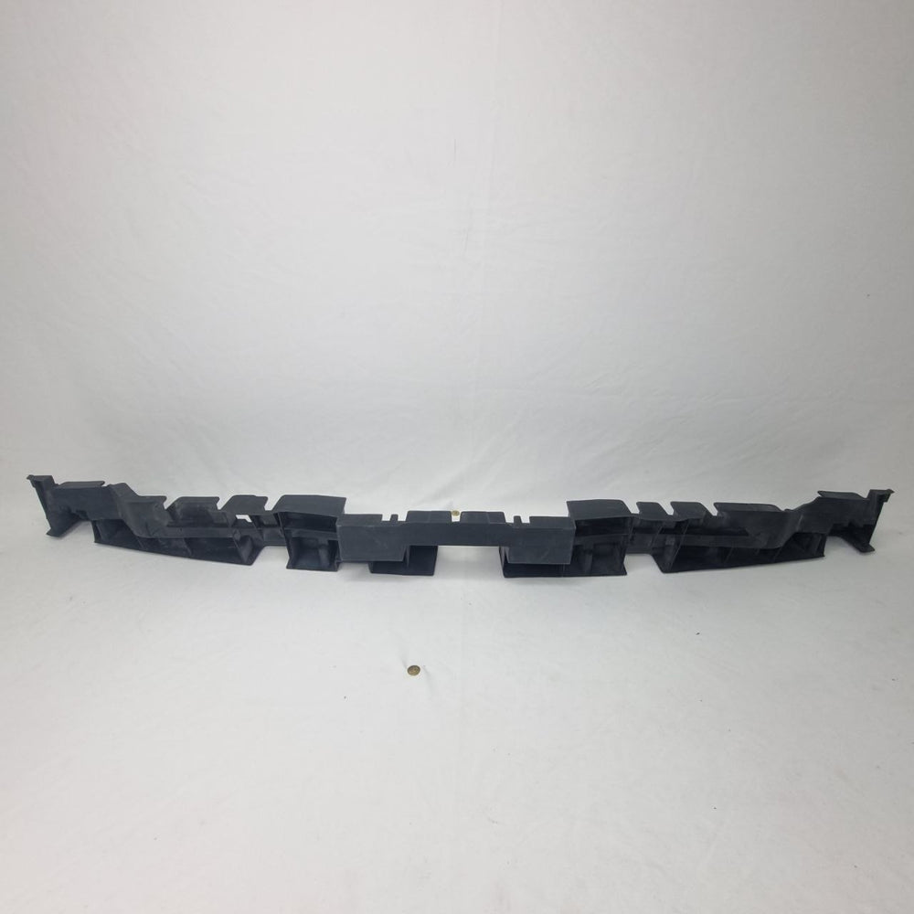 Guia Painel Dianteiro Citroën C3 2003/2018 Usado