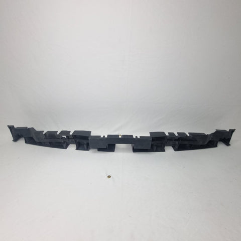 Guia Painel Dianteiro Citroën C3 2003/2018 Usado