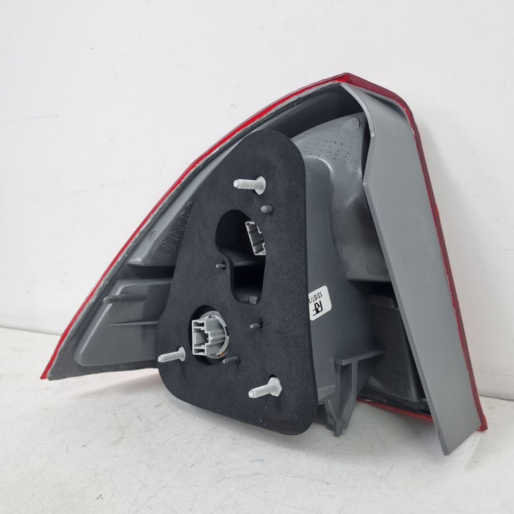Lanterna Tras Dir Honda Civic 2001/2006