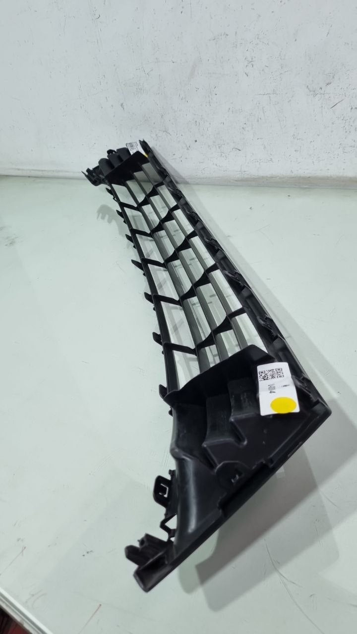 Grade Inferior Dianteira Toyota Corolla 2011/2017 Novo