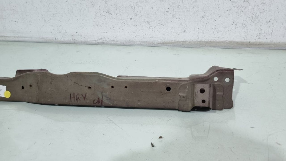 Travessa Superior Painel Diant Honda HR-V 2015/2020