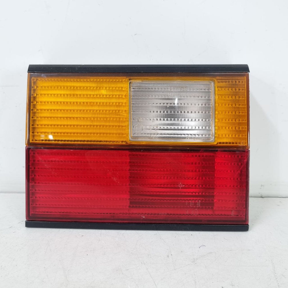 Lanterna Traseira Esq Volkswagen Santana 1991/1998