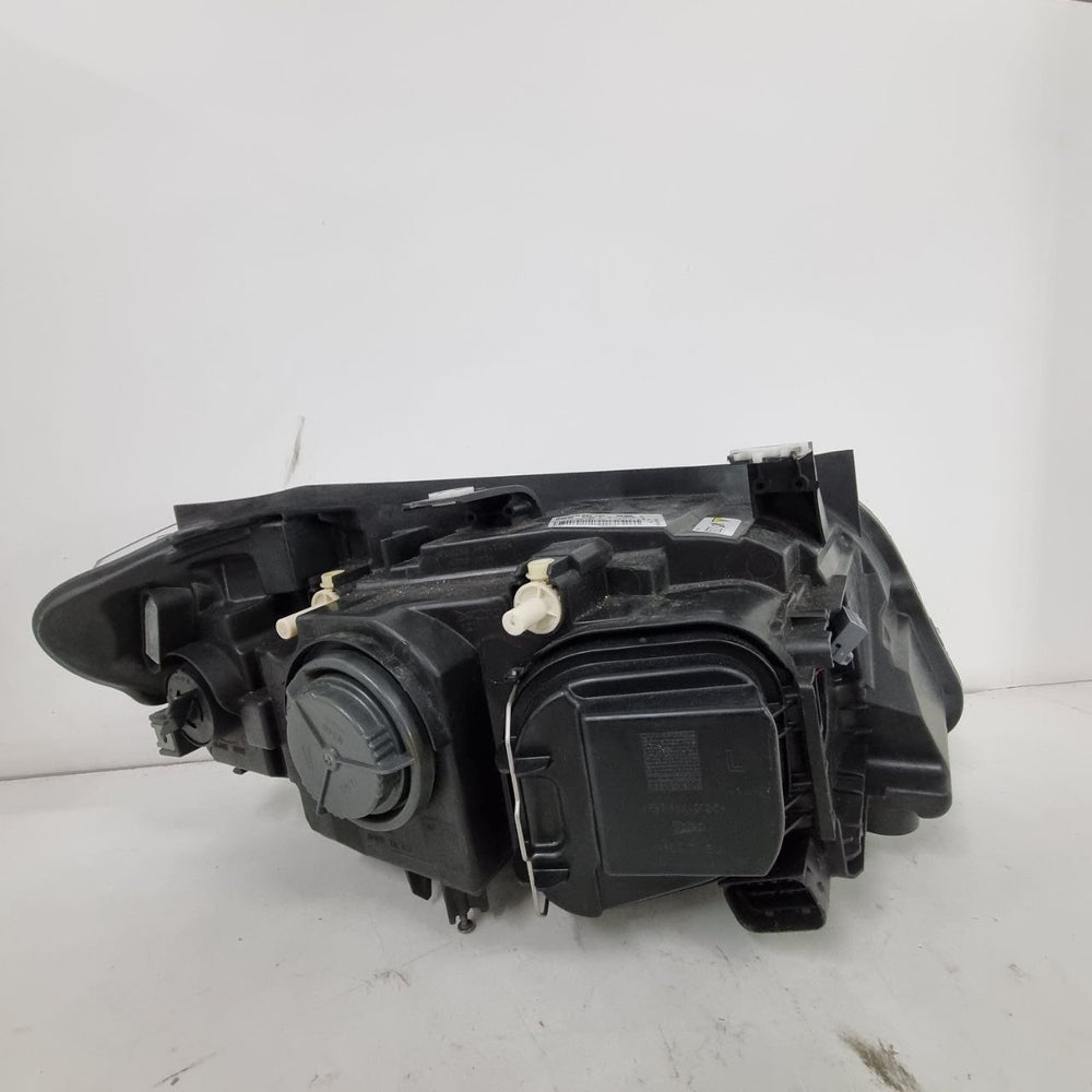 Farol Diant Esq BMW X1 2014/2015