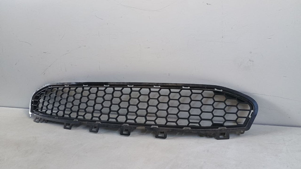 Grade Inferior BMW X6 2018/2020 Usada