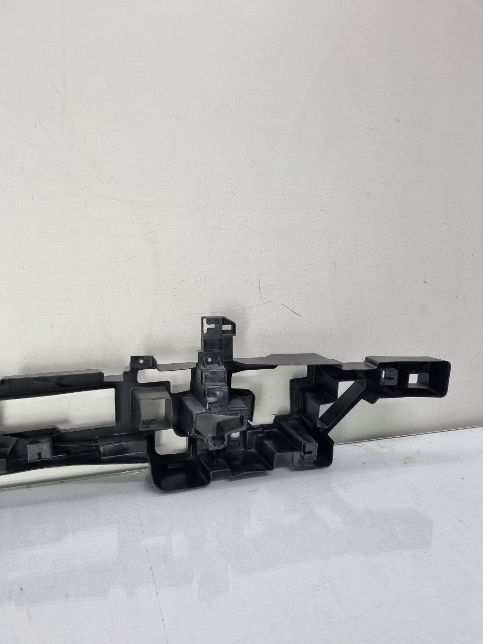 Absorvedor de Impacto Traseiro Chevrolet Onix 2016/2019 Novo