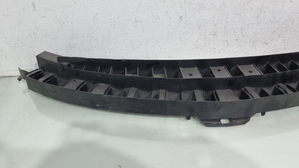 Absorvedor de Impacto Tras Renault Zoe 2018/2023