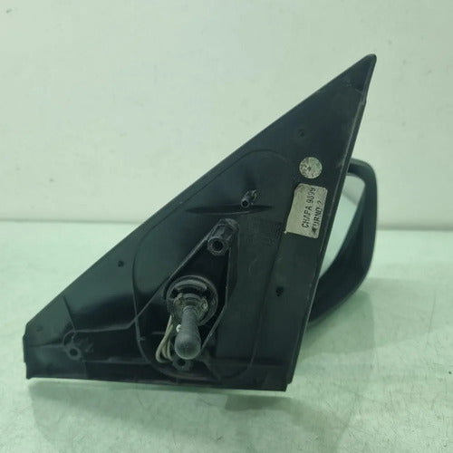 Retrovisor Direito Etios 2012/2015 Original