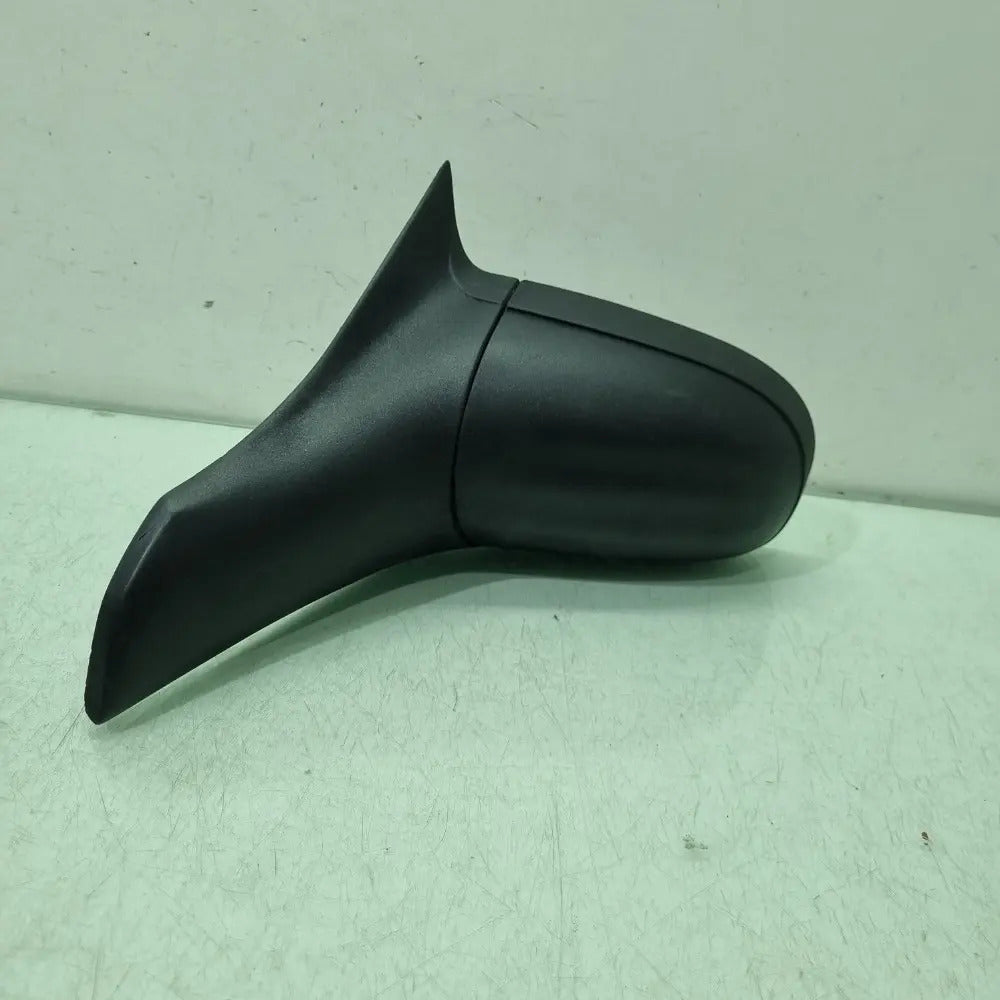 Retrovisor Esquerdo Fixo Chevrolet Corsa Classic 1994/2016