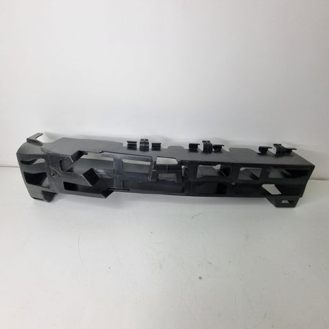 Absorvedor de Impacto Dianteiro Esquerdo Renault Duster 2016/2019 Usado