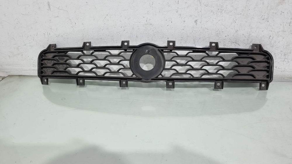 Grade Diant Superior Fiat Strada Working 2014/2020
