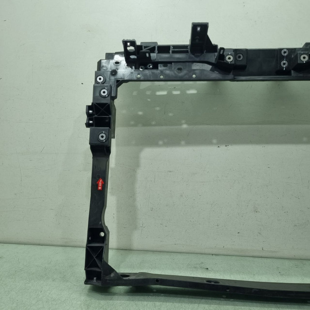 Painel Frontal BYD Song Plus 2023 Usado