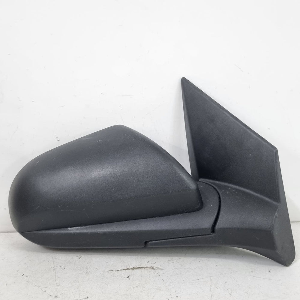 Retrovisor Externo Dir Chevrolet Onix 2013/2016