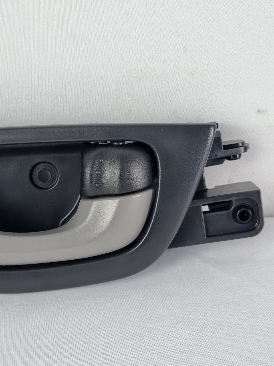 Maçaneta Interna Dianteira Direita Honda Fit 2009/2014 Nova