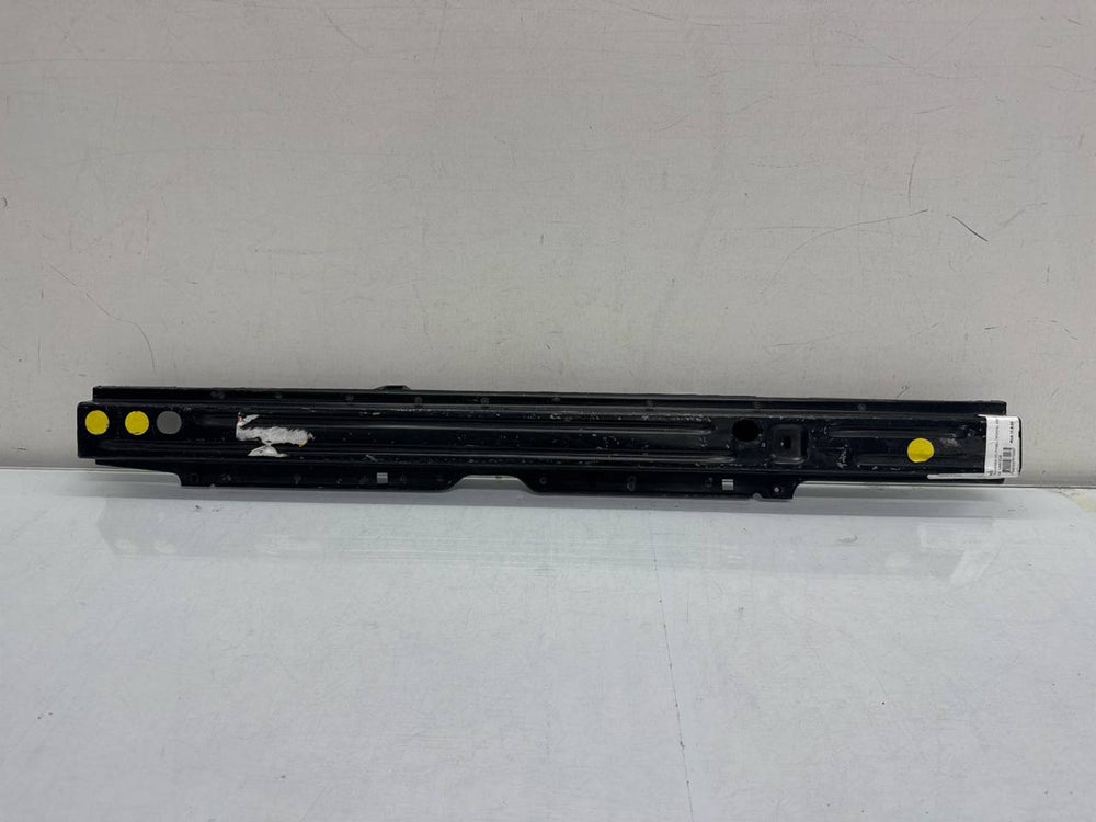 Travessa Painel Frontal Peugeot 206 1999/2008