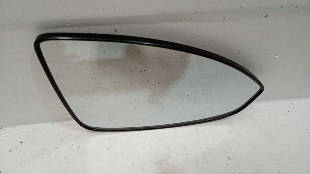 Lente Retrovisor Direito GM Chevrolet Cruze 2012/2016 Usado
