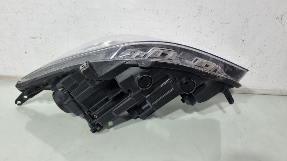 Farol Dir Chery Tiggo 5X 2020/2023 Usado