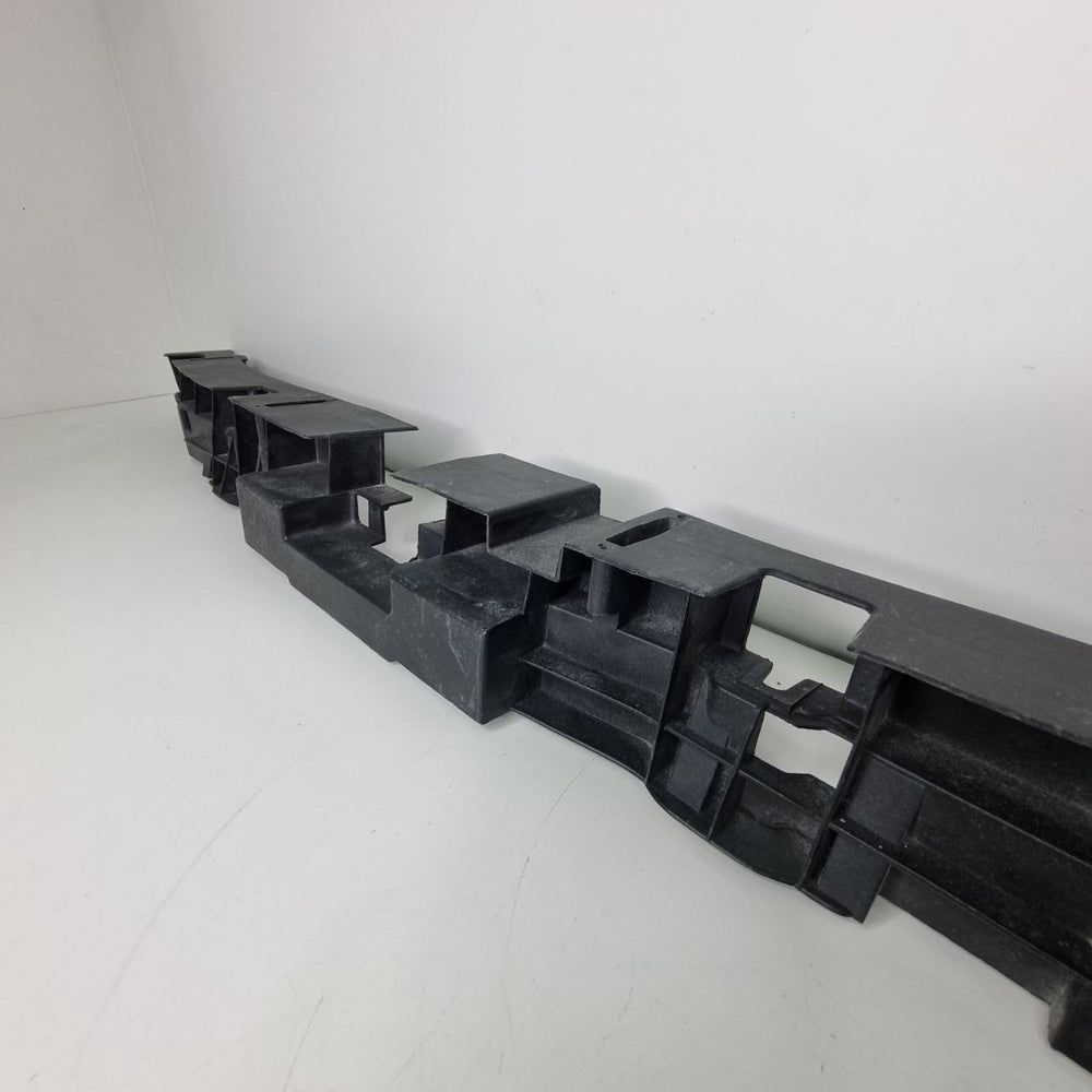 Guia Suporte Painel Dianteiro Citroën C3 2003/2018 Usado