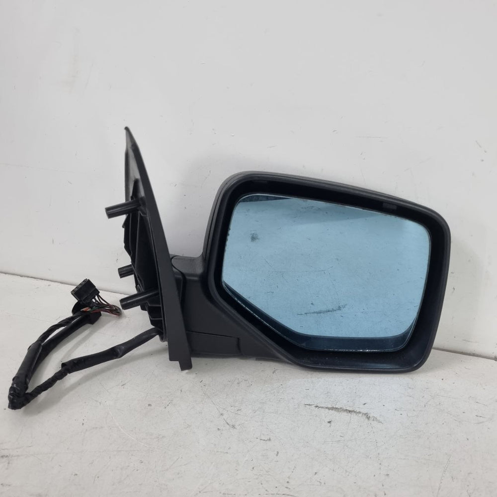Retrovisor Diant Dir Ford Ranger 2010/2012