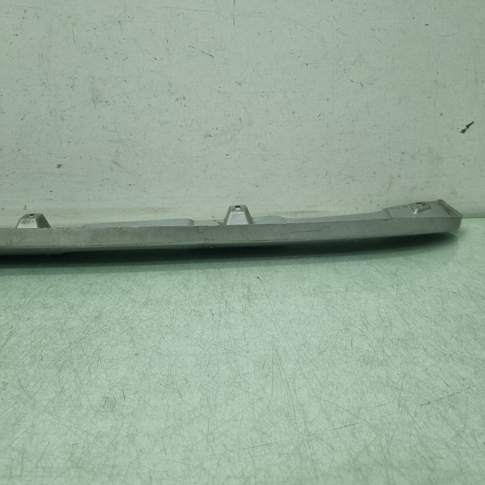 Aplique Parabrisa Fiat Uno Way 2011/2014 Usado