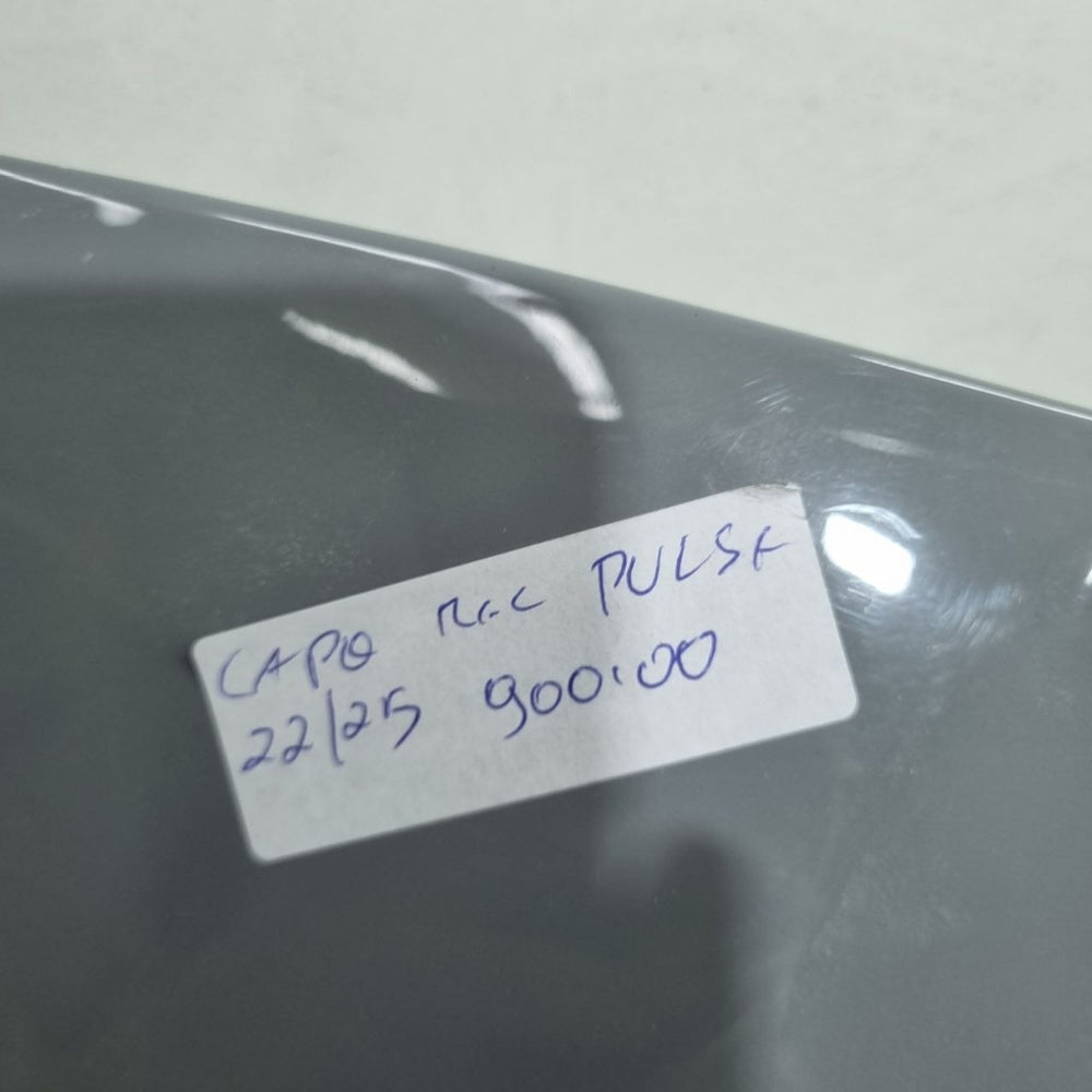 Capo Diant Fiat Pulse 2022/2025