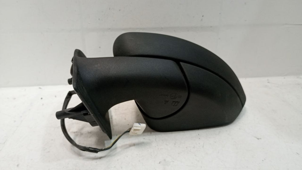 Retrovisor Diant Esq Fiat Strada 2020/2026