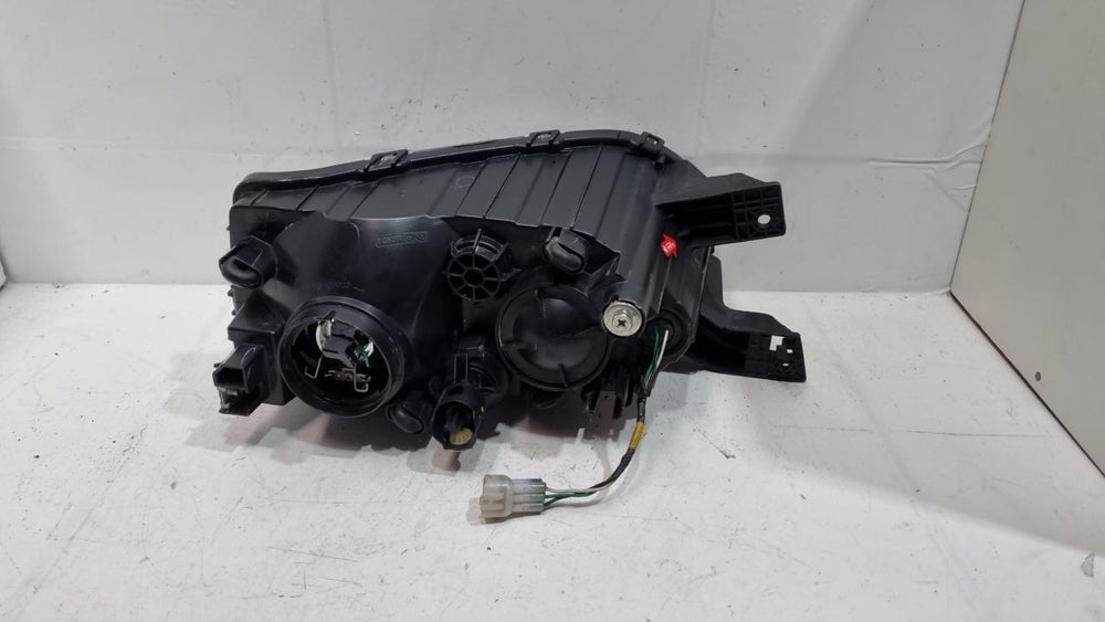 Farol Diant Dir Renault Kwid 2022/2025
