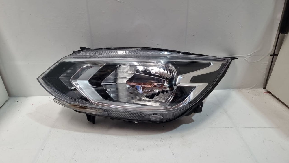 Farol Diant Esq GM Onix 2021/2023 Usado