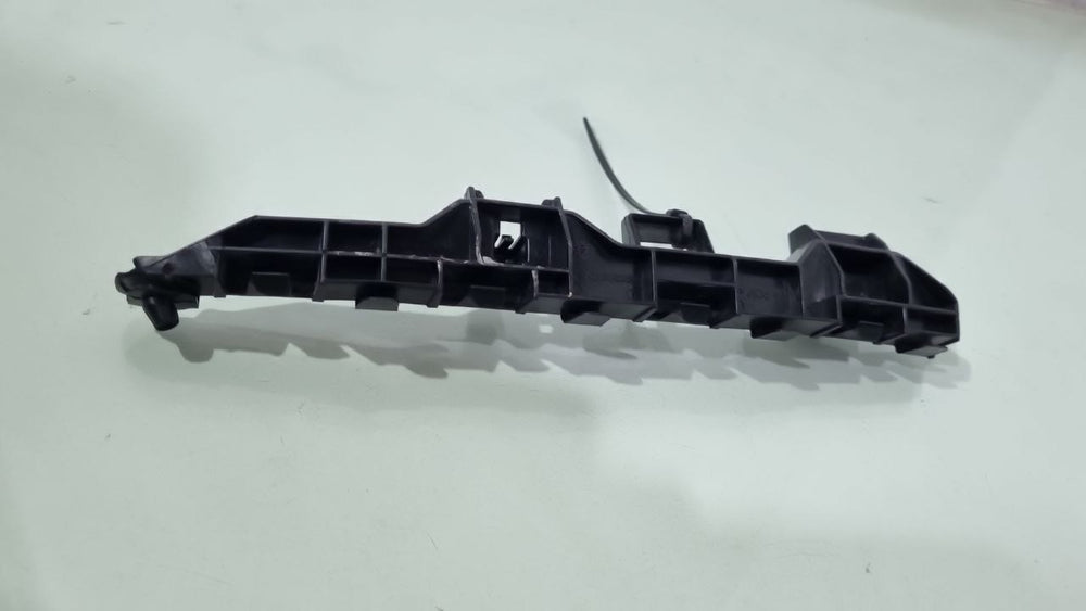 Suporte Guia Para-choque Diant Esq Honda City 2015/2021