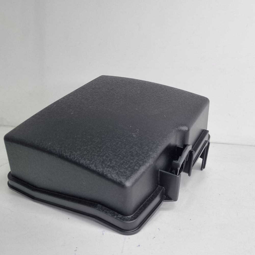 Caixa de Fusivel Motor Hyundai Santa Fe 2015/2019